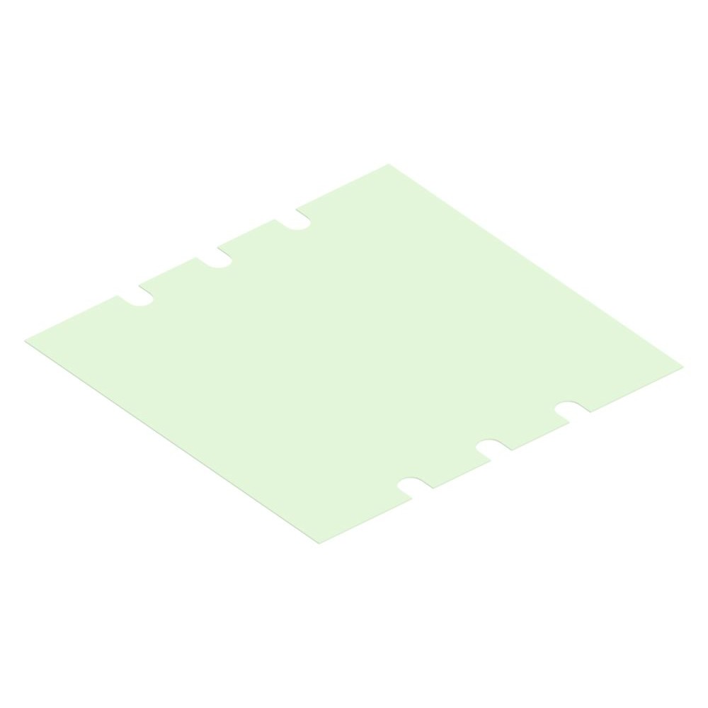 WFK 18 GK 55,9 x 58 L Mini DC/DC