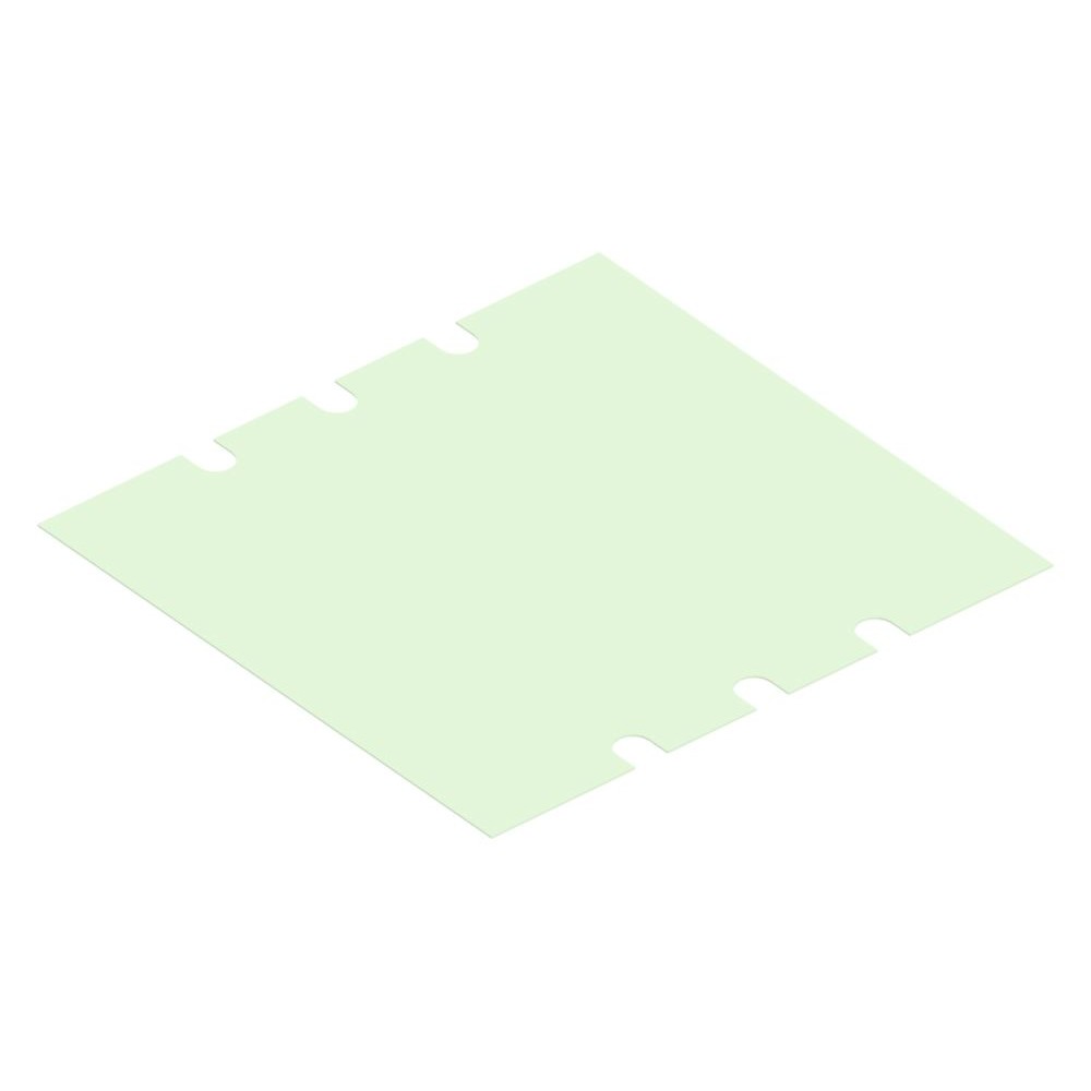 WFK 18 K 55,9 x 58 L Mini DC/DC