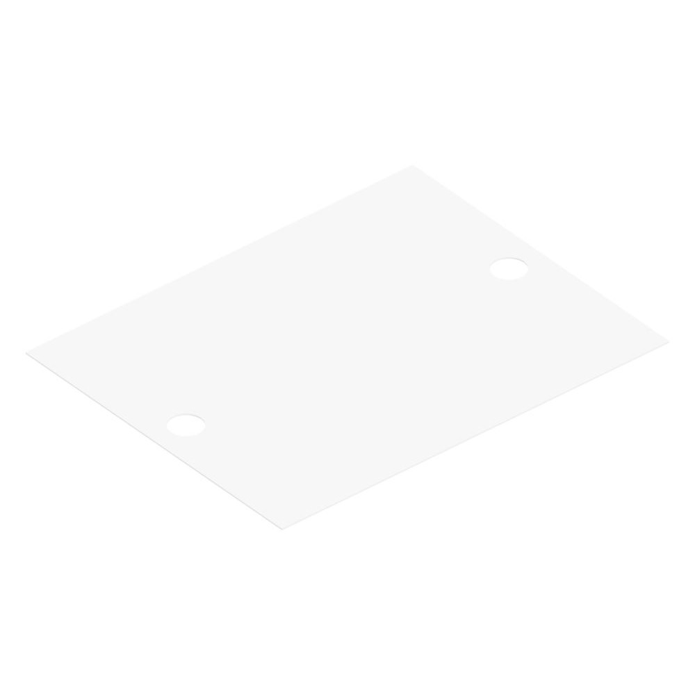 WFK 25 45 x 57 L SSR 1