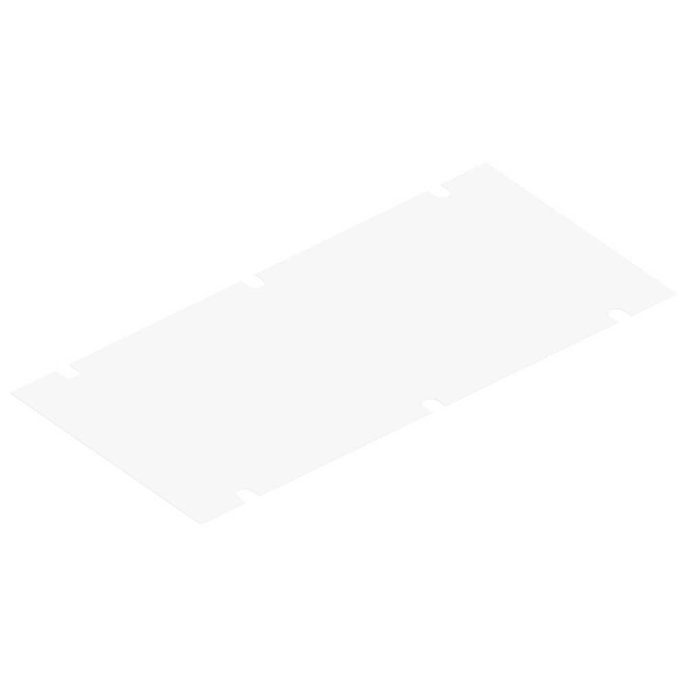 WFK 25 55,9 x 117 L Maxi DC/DC-Wandler