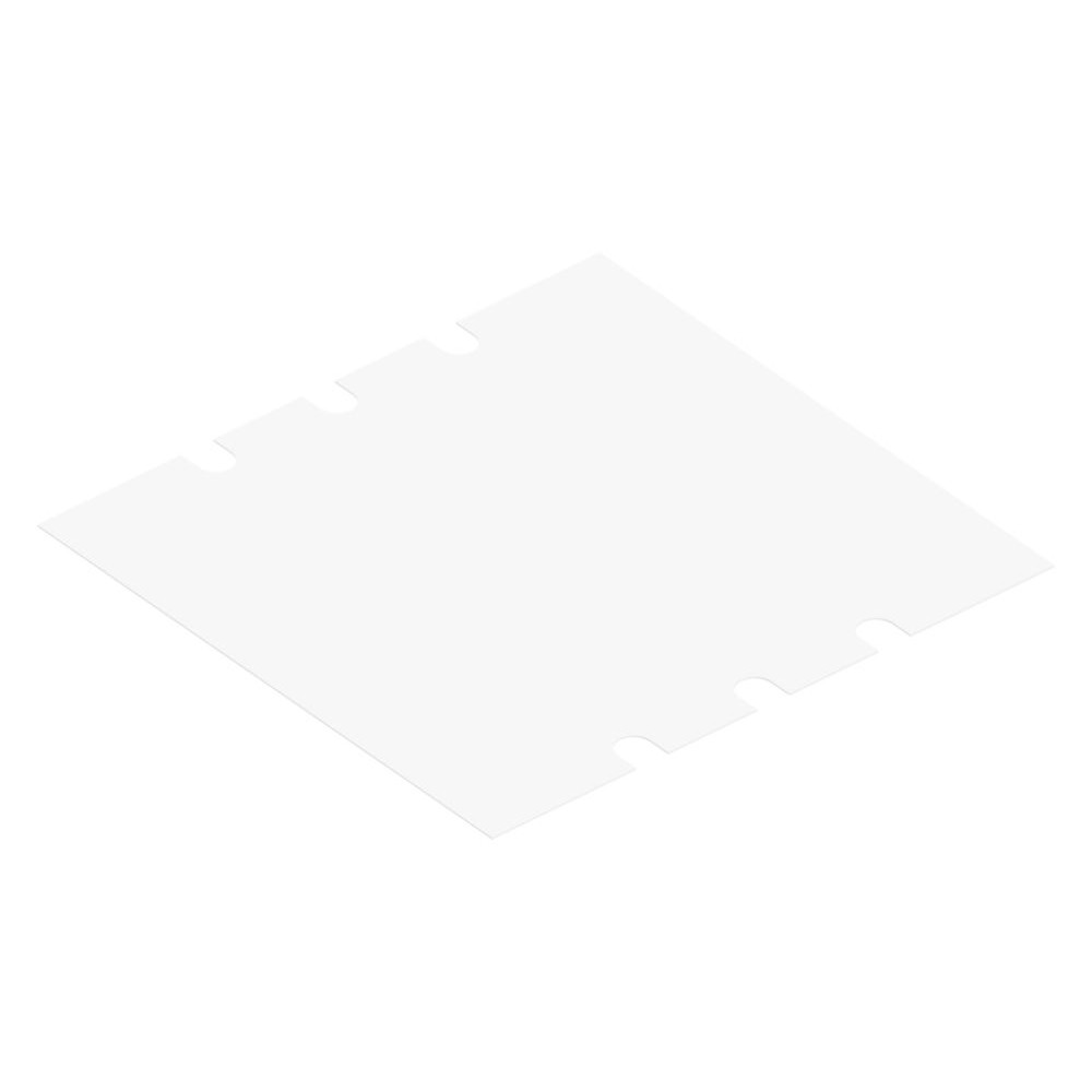 WFK 25 G 55,9 x 58 L Mini DC/DC