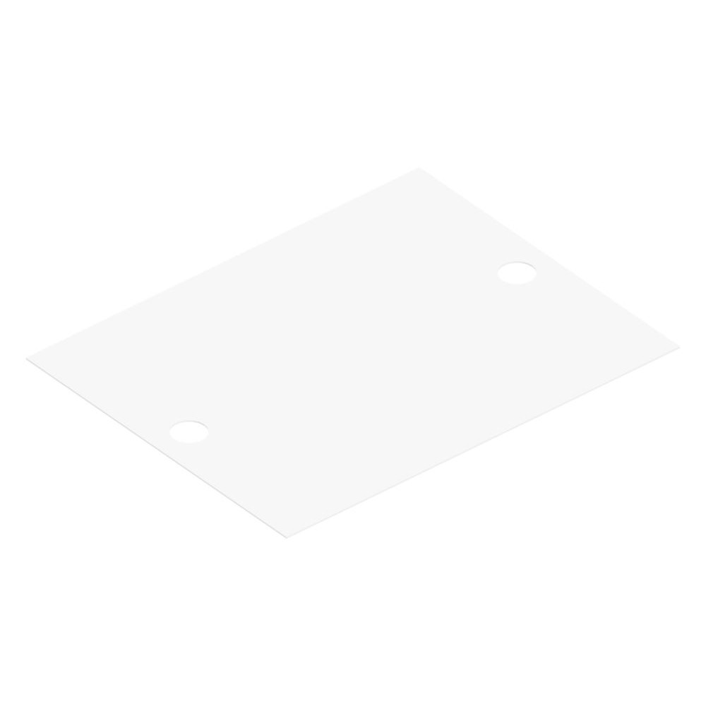 WFK 25 K 45 x 57 L SSR 1