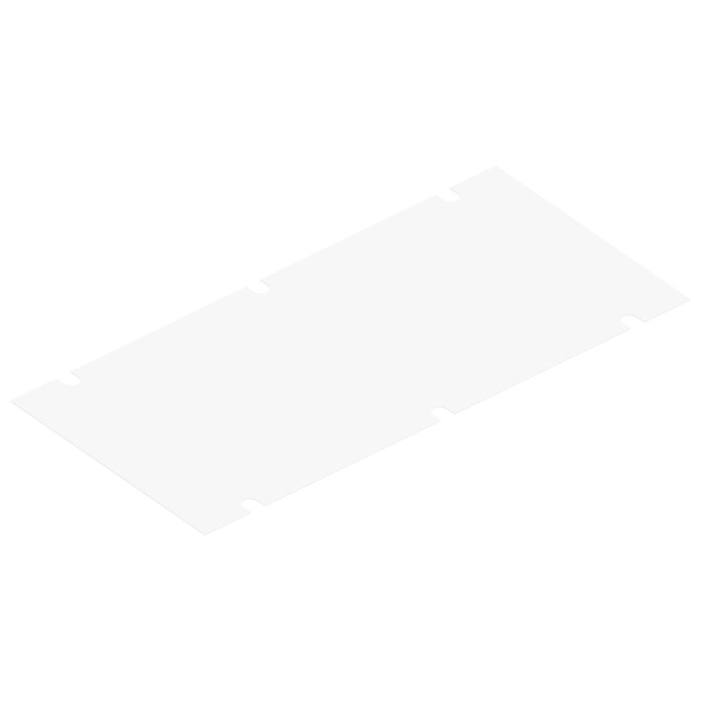 WFK 25 K 55,9 x 117 L Maxi DC/DC