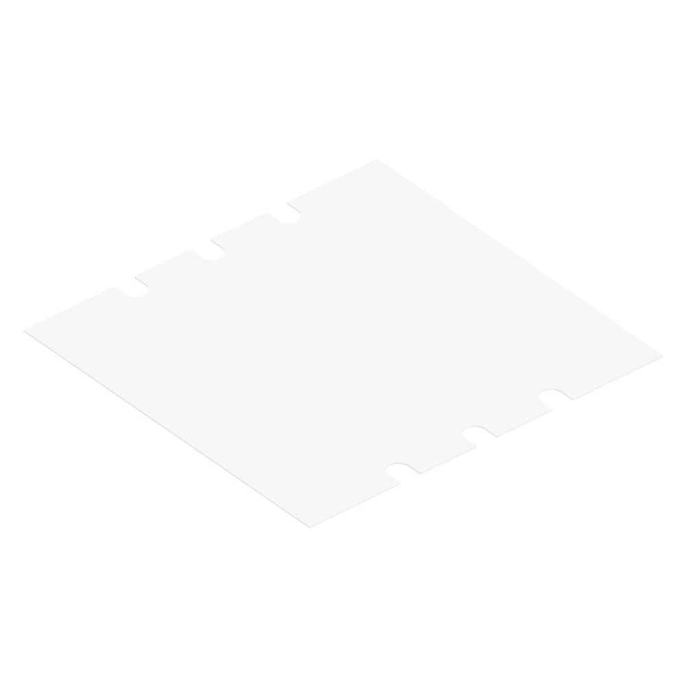 WFK 25 K 55,9 x 58 L Mini DC/DC