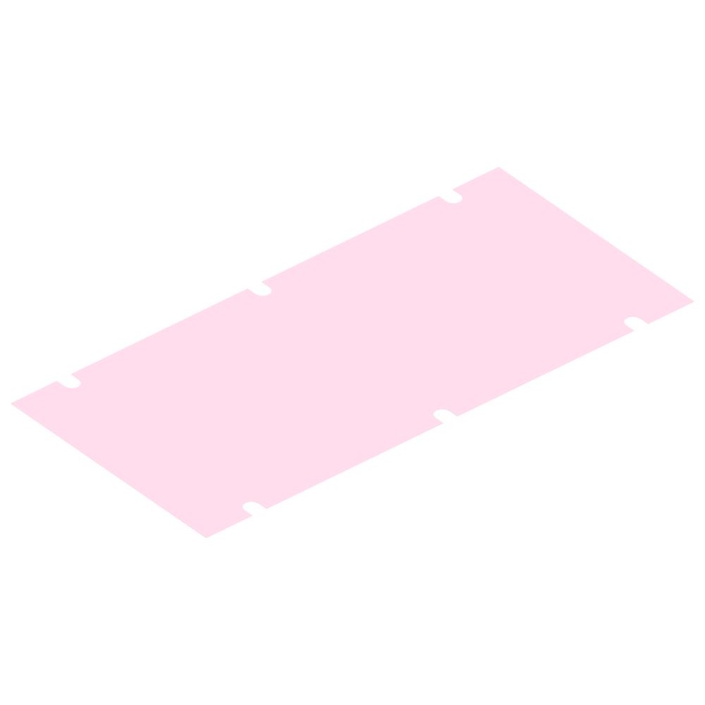 WFK 35 012 55,9 x 117 L Maxi DC/DC