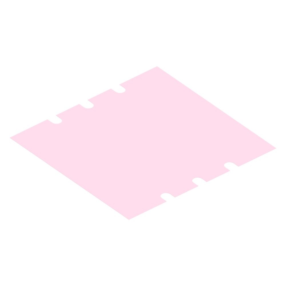 WFK 35 012 55,9 x 58 L Mini DC/DC