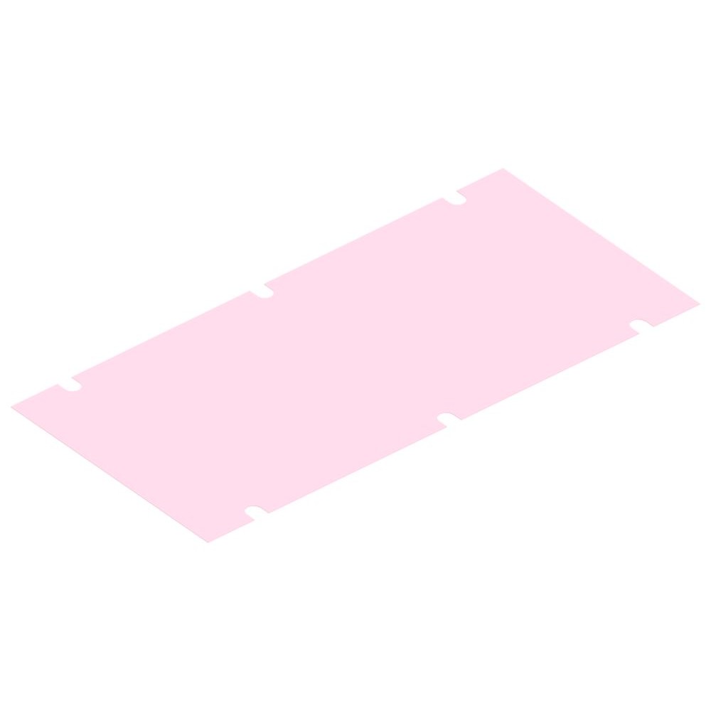 WFK 35 022 55,9 x 117 L Maxi DC/DC