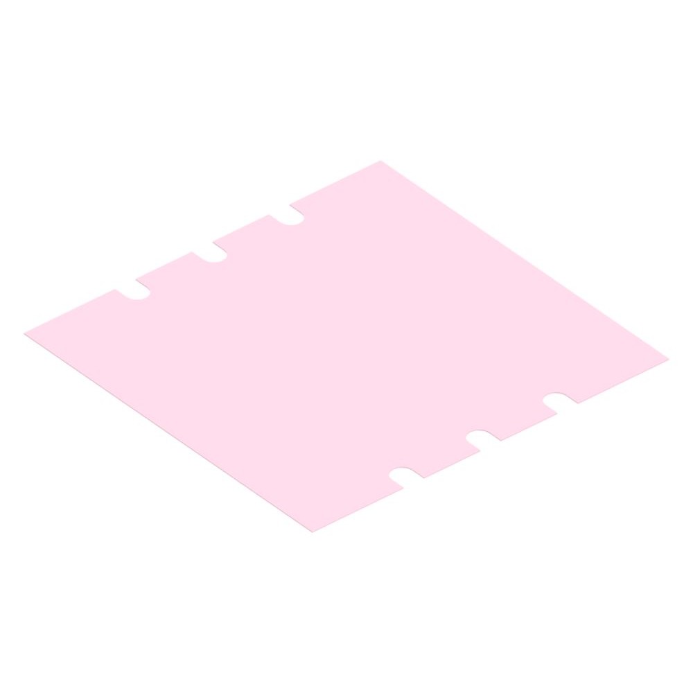 WFK 35 022 55,9 x 58 L Mini DC/DC