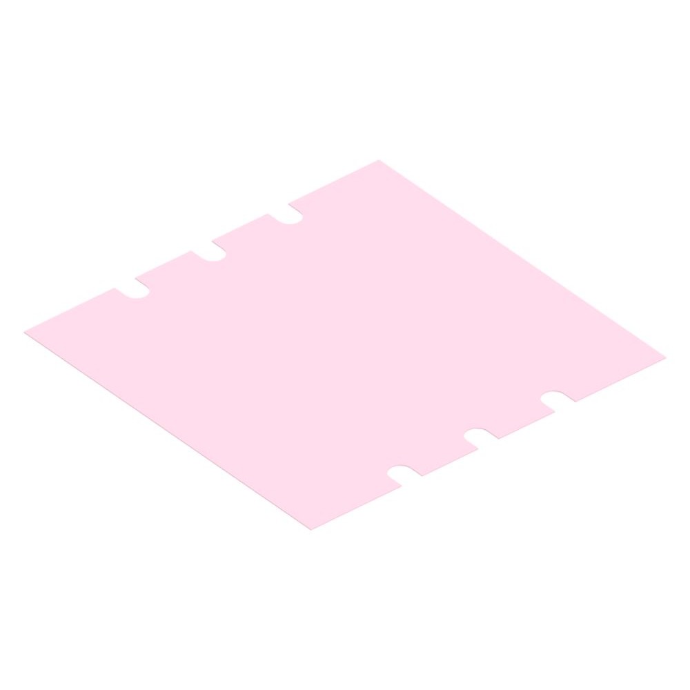 WFK 35 G 55,9 x 58 L Mini DC/DC