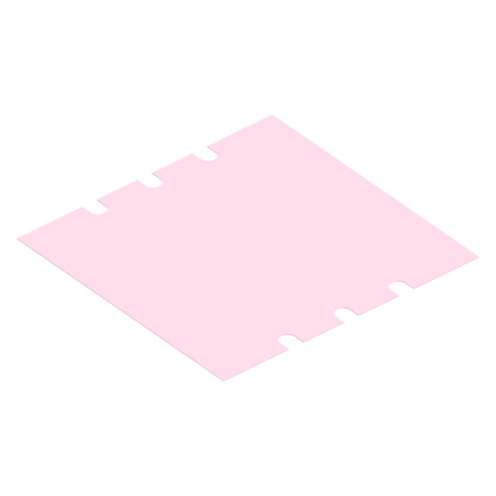 WFK 35 GK 55,9 x 58 L Mini DC/DC