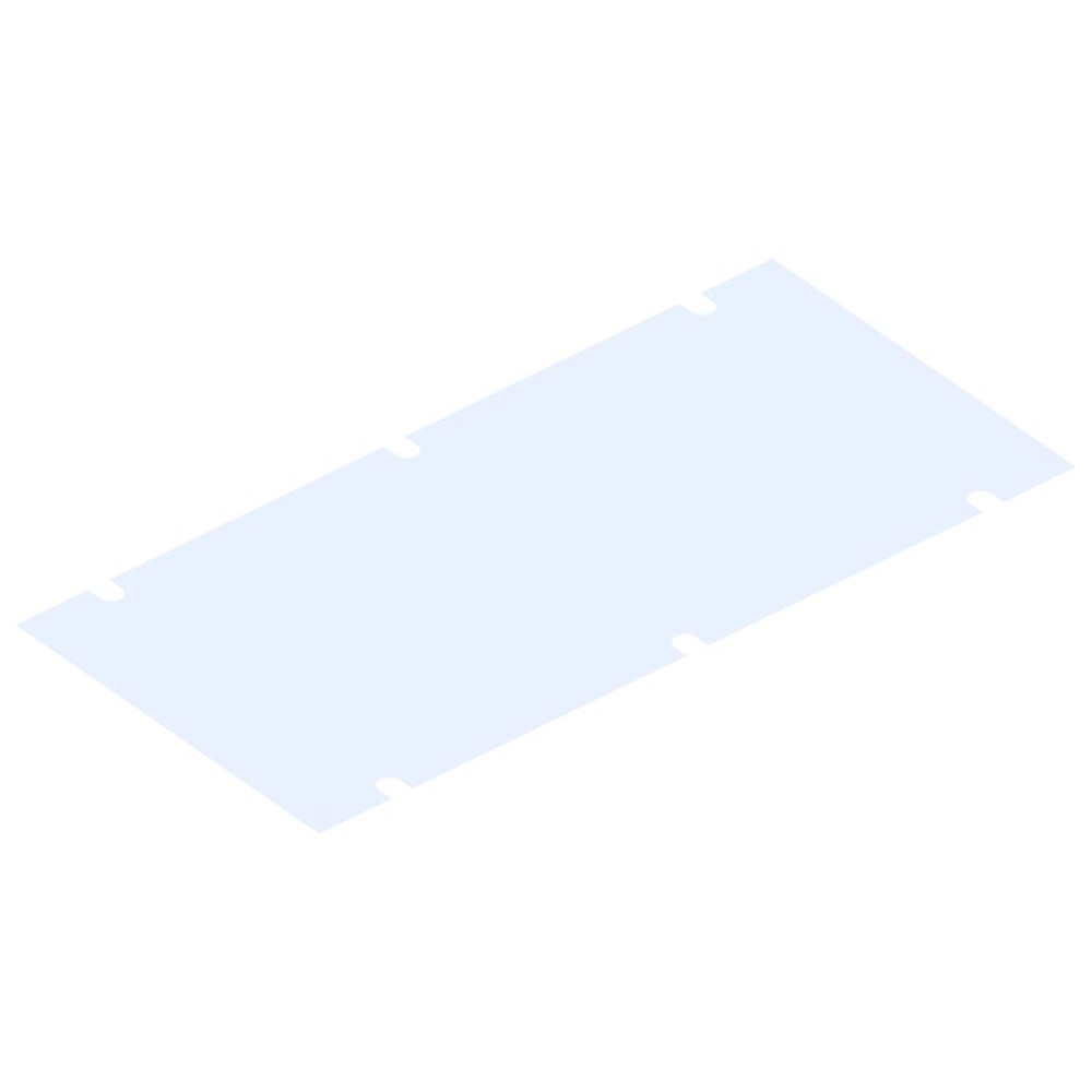 WFK 60 01 55,9 x 117 L Maxi DC/DC