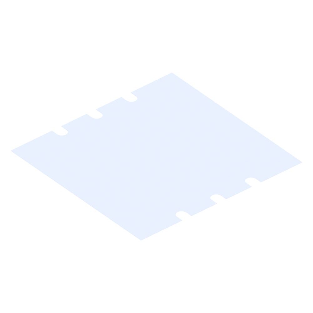 WFK 60 01 55,9 x 58 L Mini DC/DC