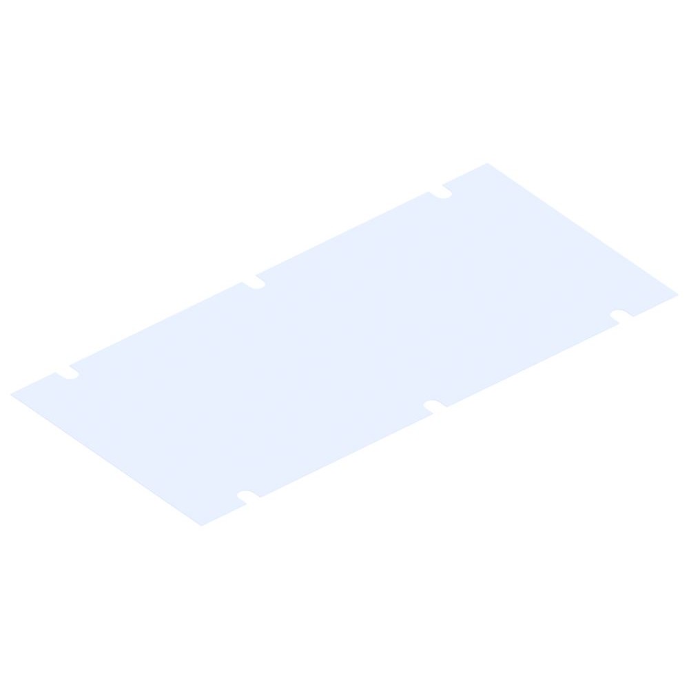 WFK 60 02 55,9 x 117 L Maxi DC/DC