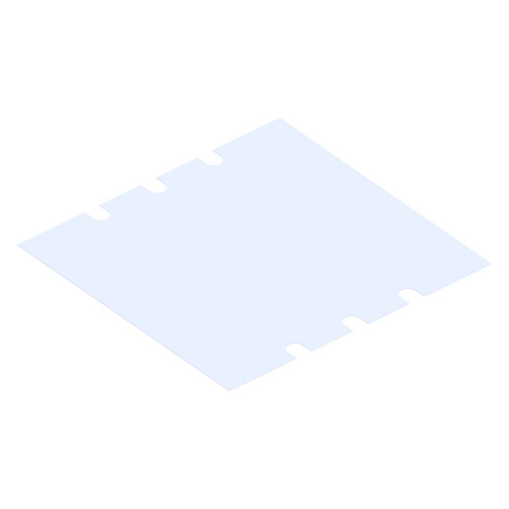 WFK 60 02 55,9 x 58 L Mini DC/DC