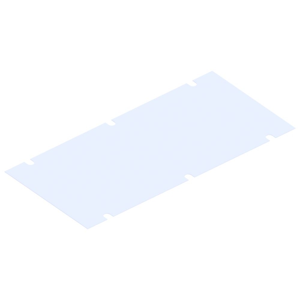 WFK 60 03 55,9 x 117 L Maxi DC/DC