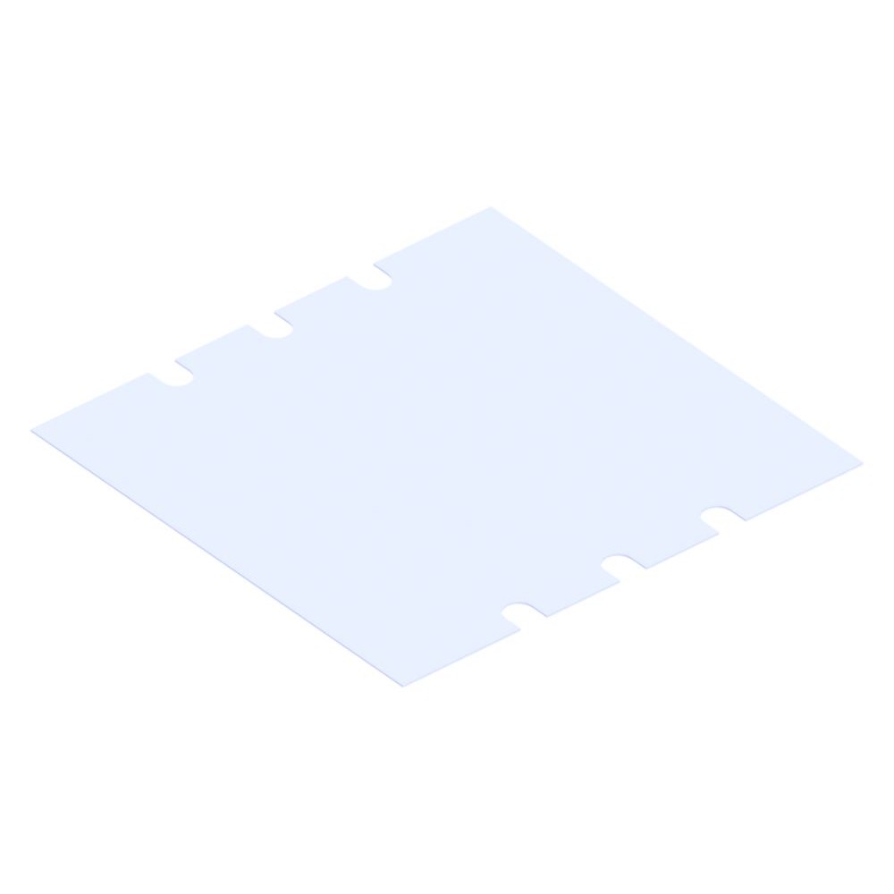 WFK 60 03 55,9 x 58 L Mini DC/DC