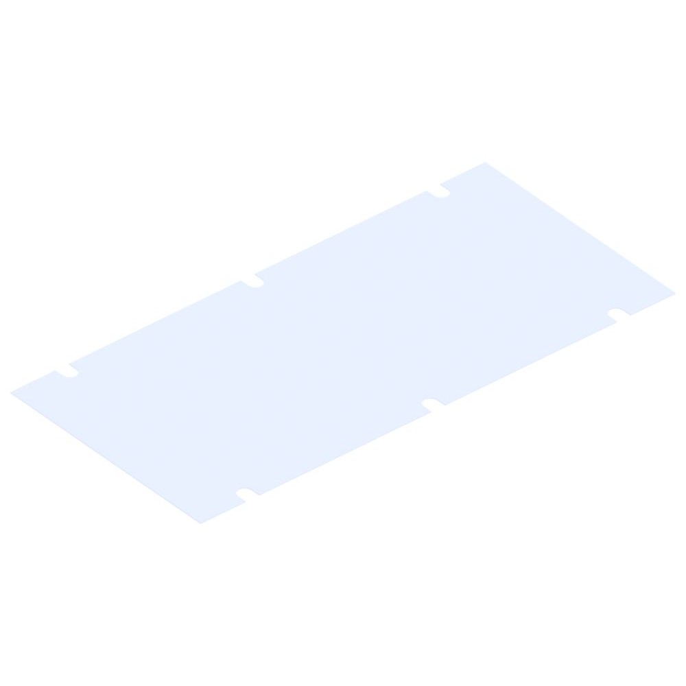 WFK 60 K 55,9 x 117 L Maxi DC/DC