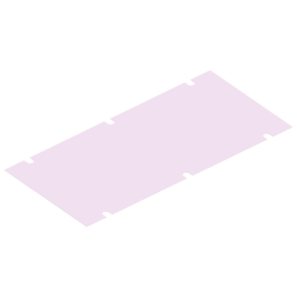 WFK 65 55,9 x 117 L Maxi DC/DC-Wandler