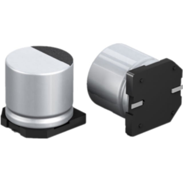 UT335M035HCHTA UT335M035HCHTA