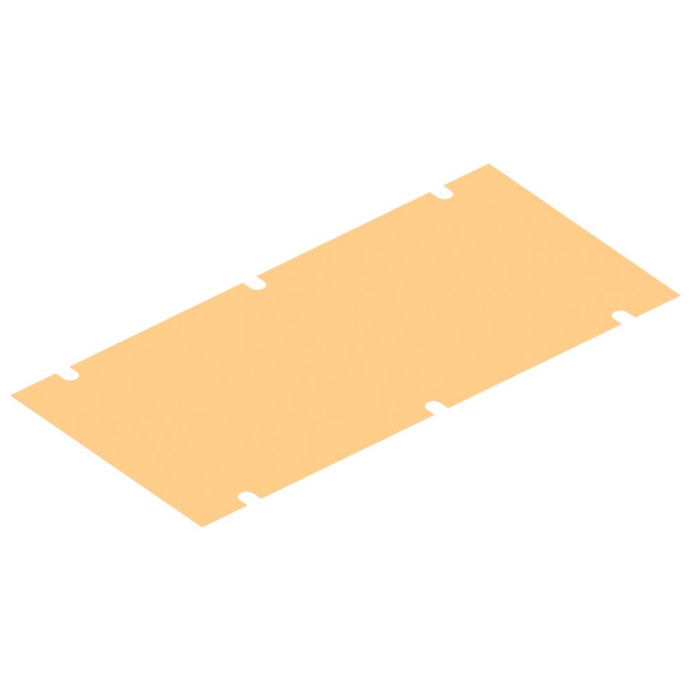 WLFT 414 55,9 x 117 L Maxi DC/DC