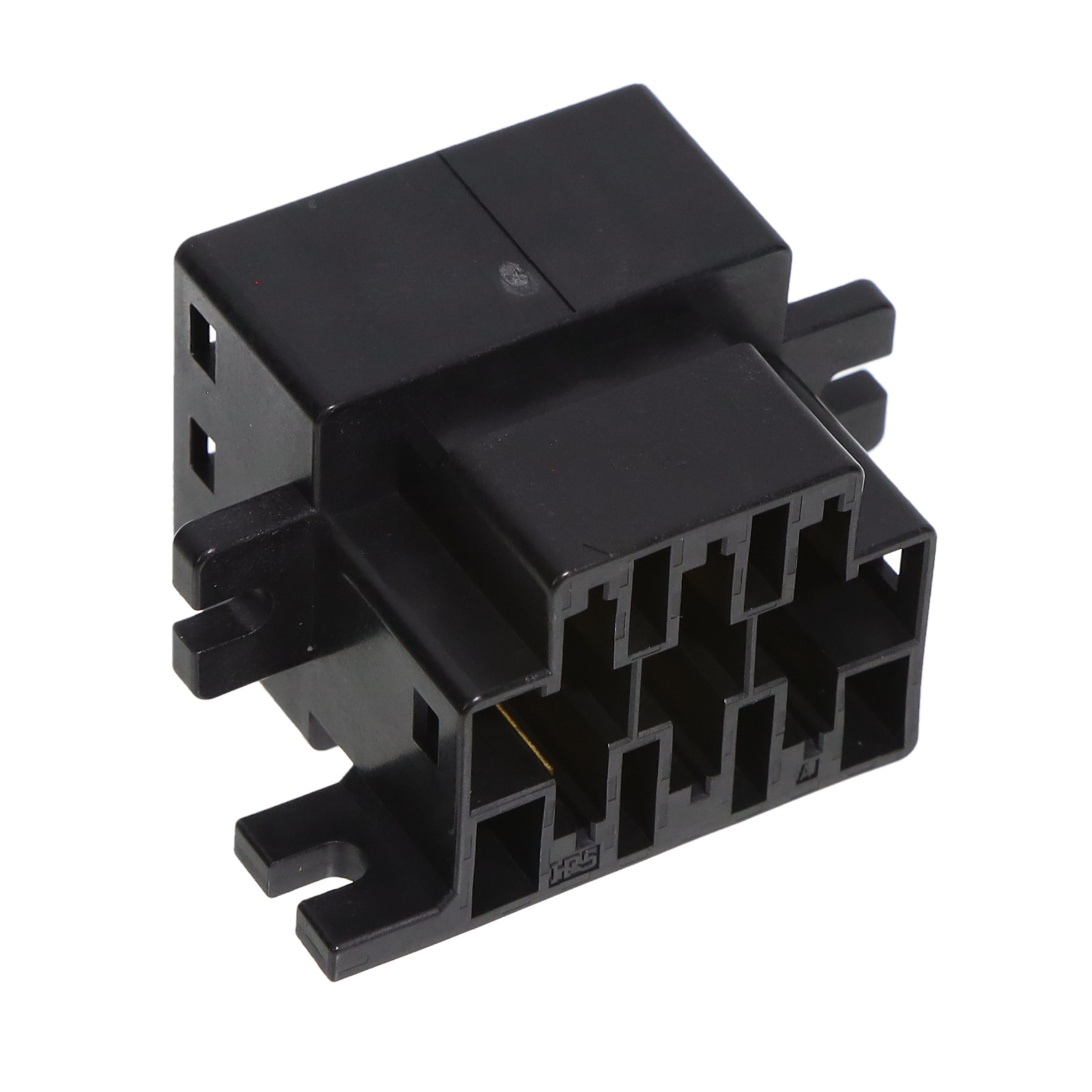 DF22B-3EP-7.92A-3PRT