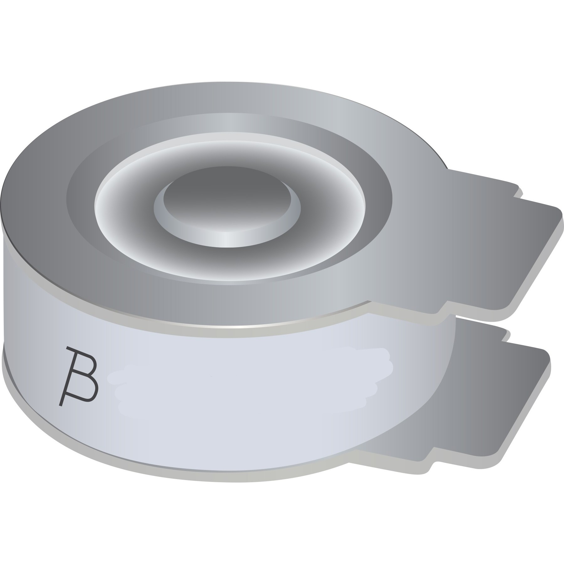 【GDT225HE-140-T2-BX】HIGH ENERGY GDT 25MM 1400V, T2 T