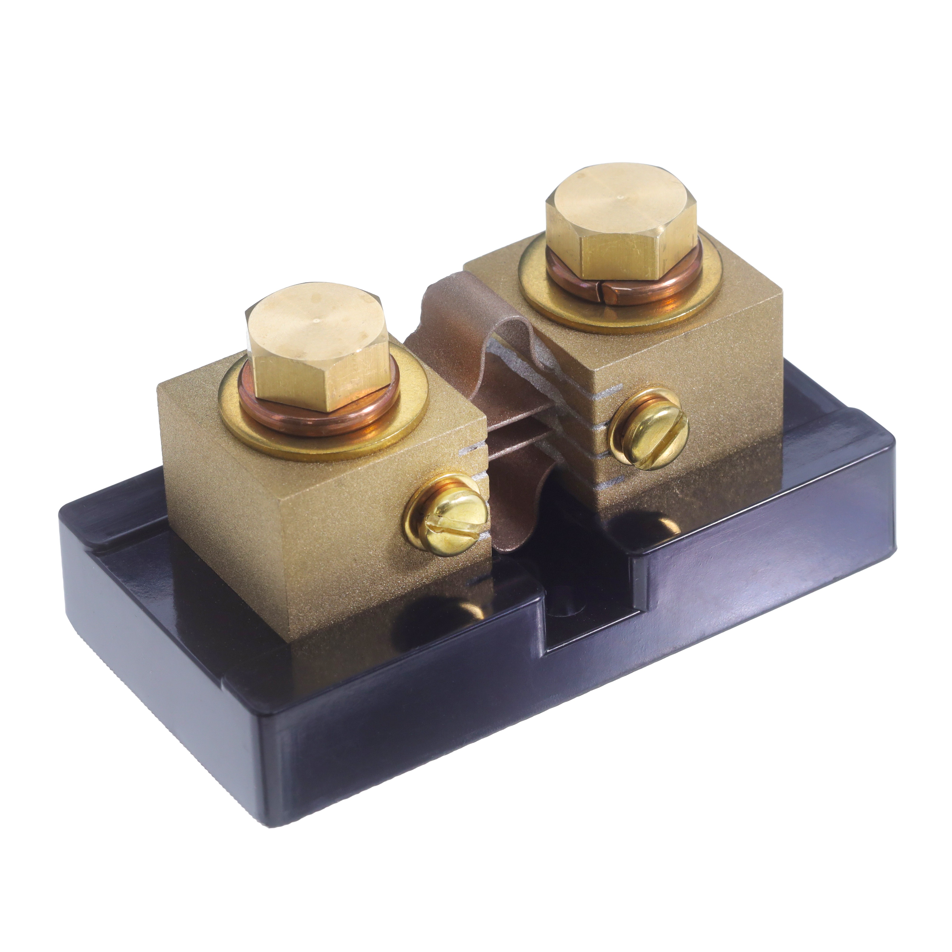 RSB-500-100 RSB-500-100