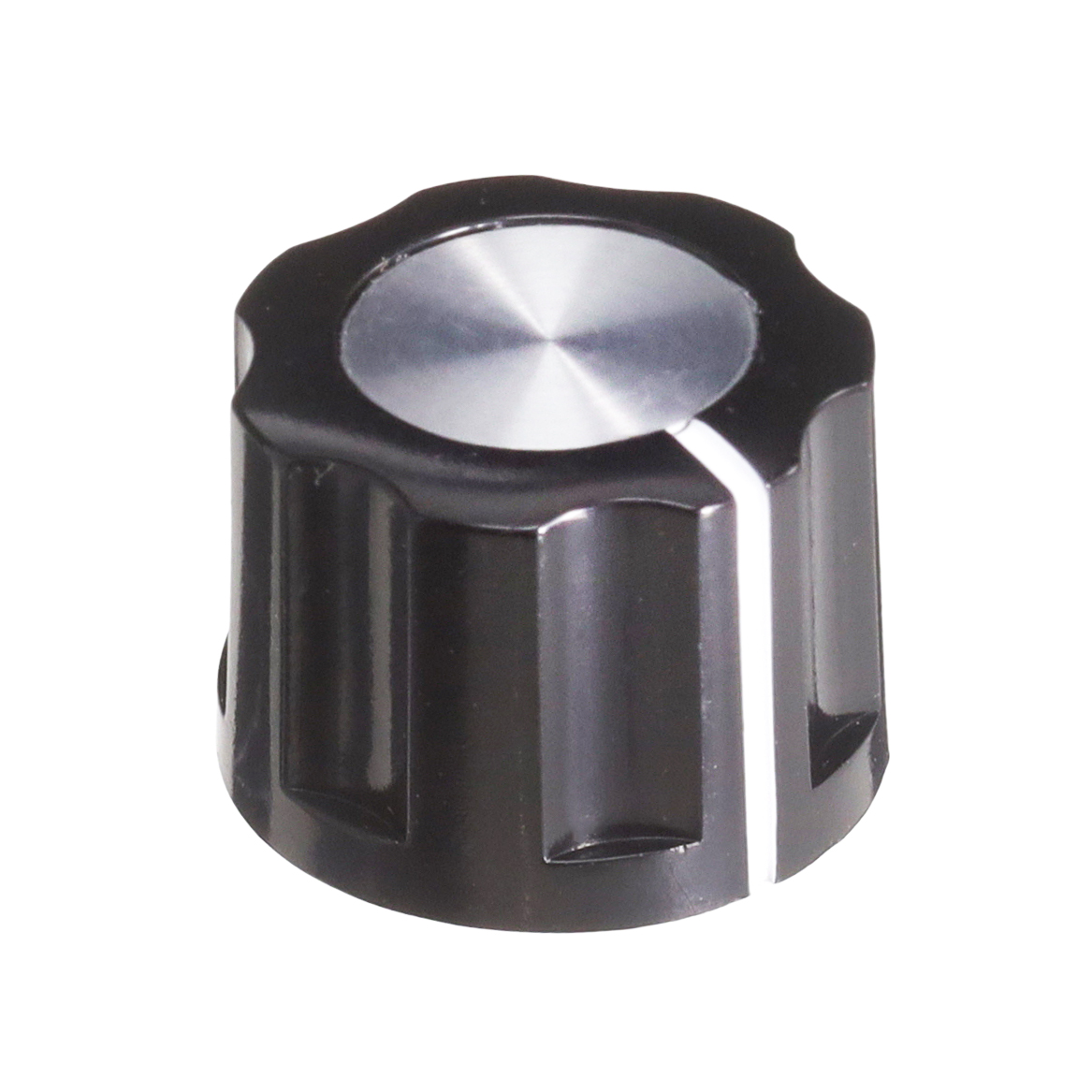 【ACCKIR1612NLP6】BOUTON HY1 RD D16 H11,8 LP D6 BL