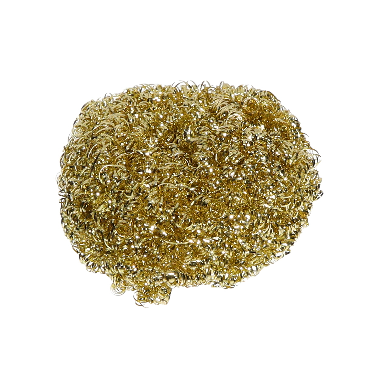 【EB-BP10】REPLACEMENT BRASS PAD, PACK OF 1