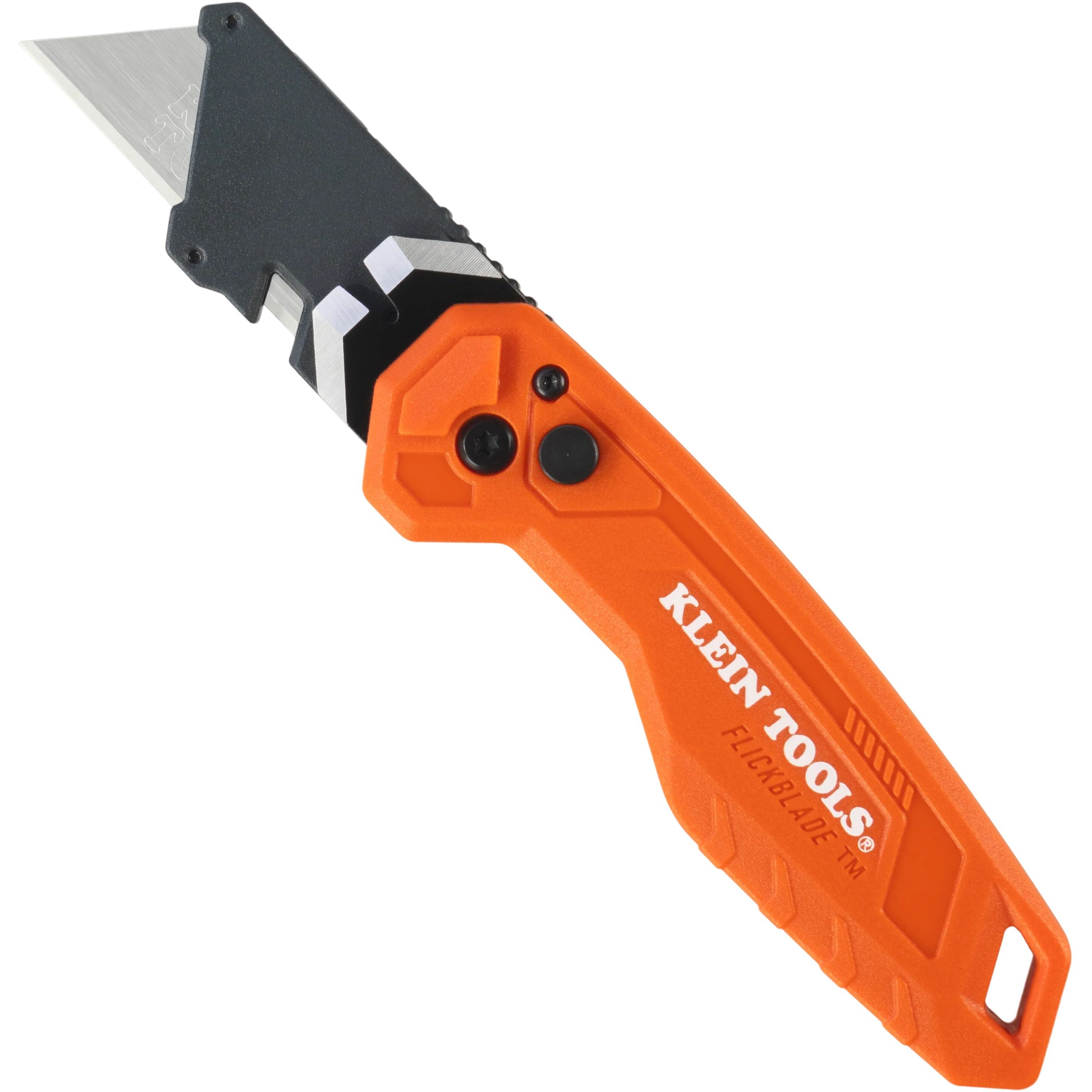 【44309】PRY BAR UTILITY KNIFE