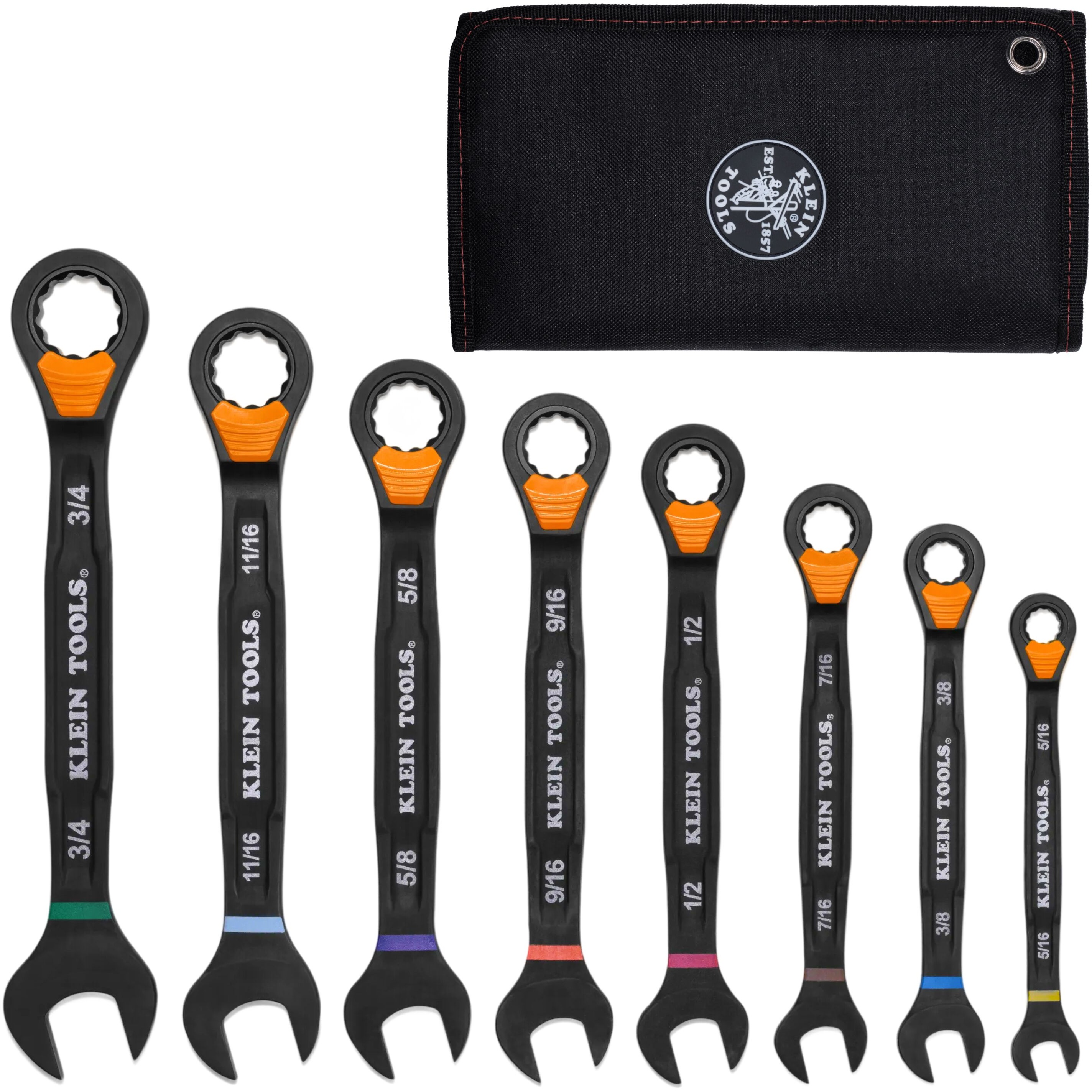 【69508】RATCHETING COMBINATION SLIDE-LOC