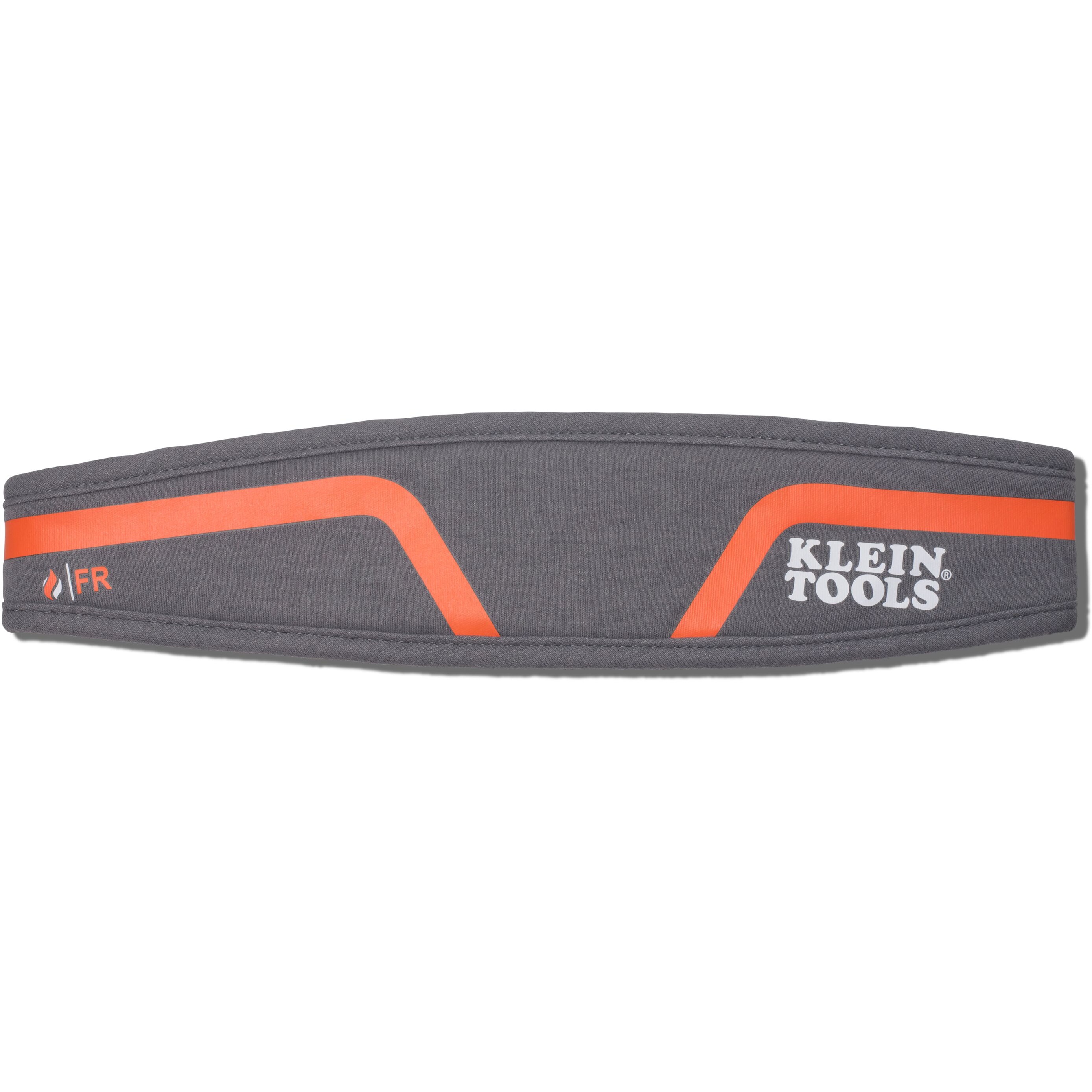 【FRCLHB3】FLAME-RESISTANT COOLING HEAD BAN