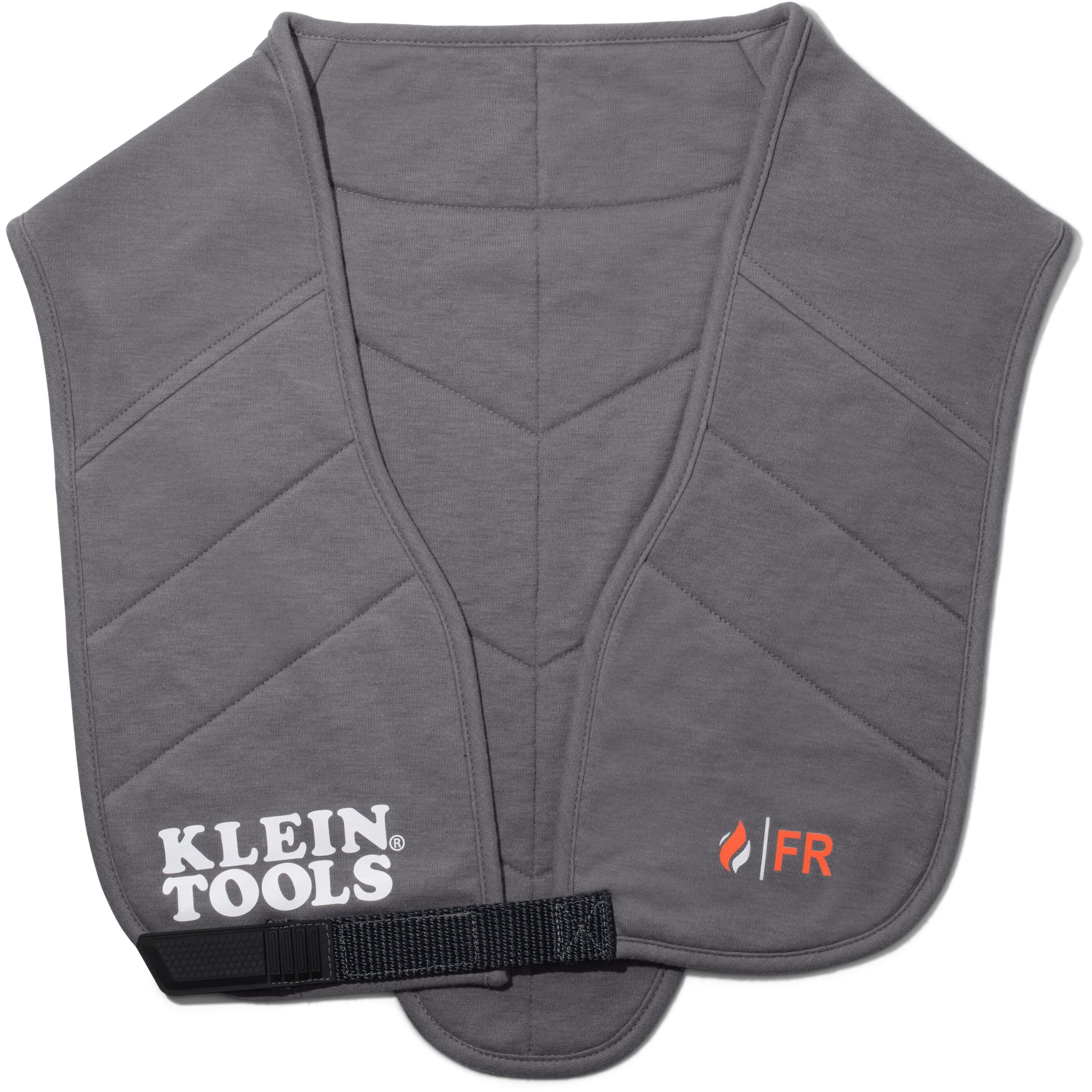 【FRCLVST2】FLAME-RESISTANT COOLING VEST