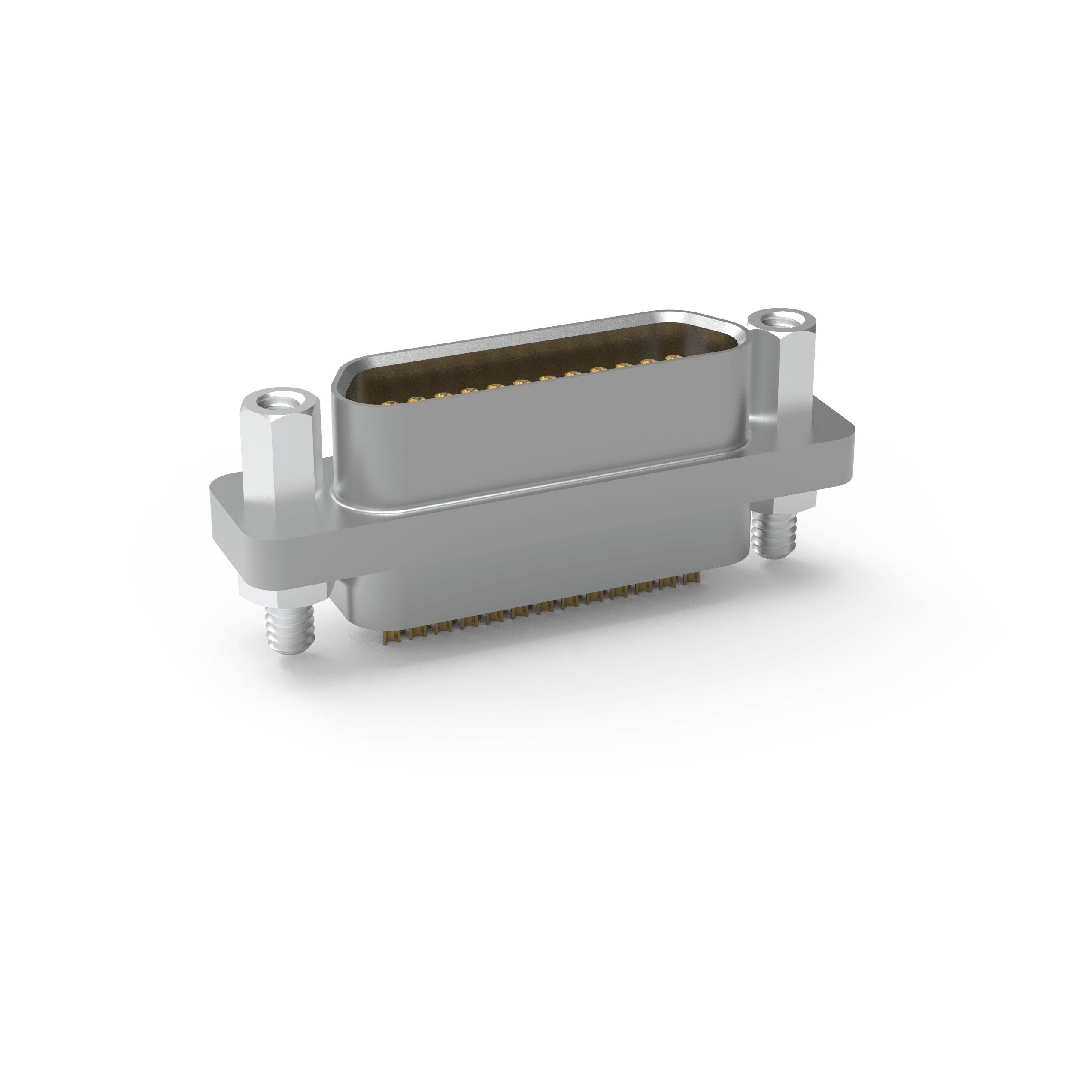 MM-322-069-213-4500 MM-322-069-213-4500