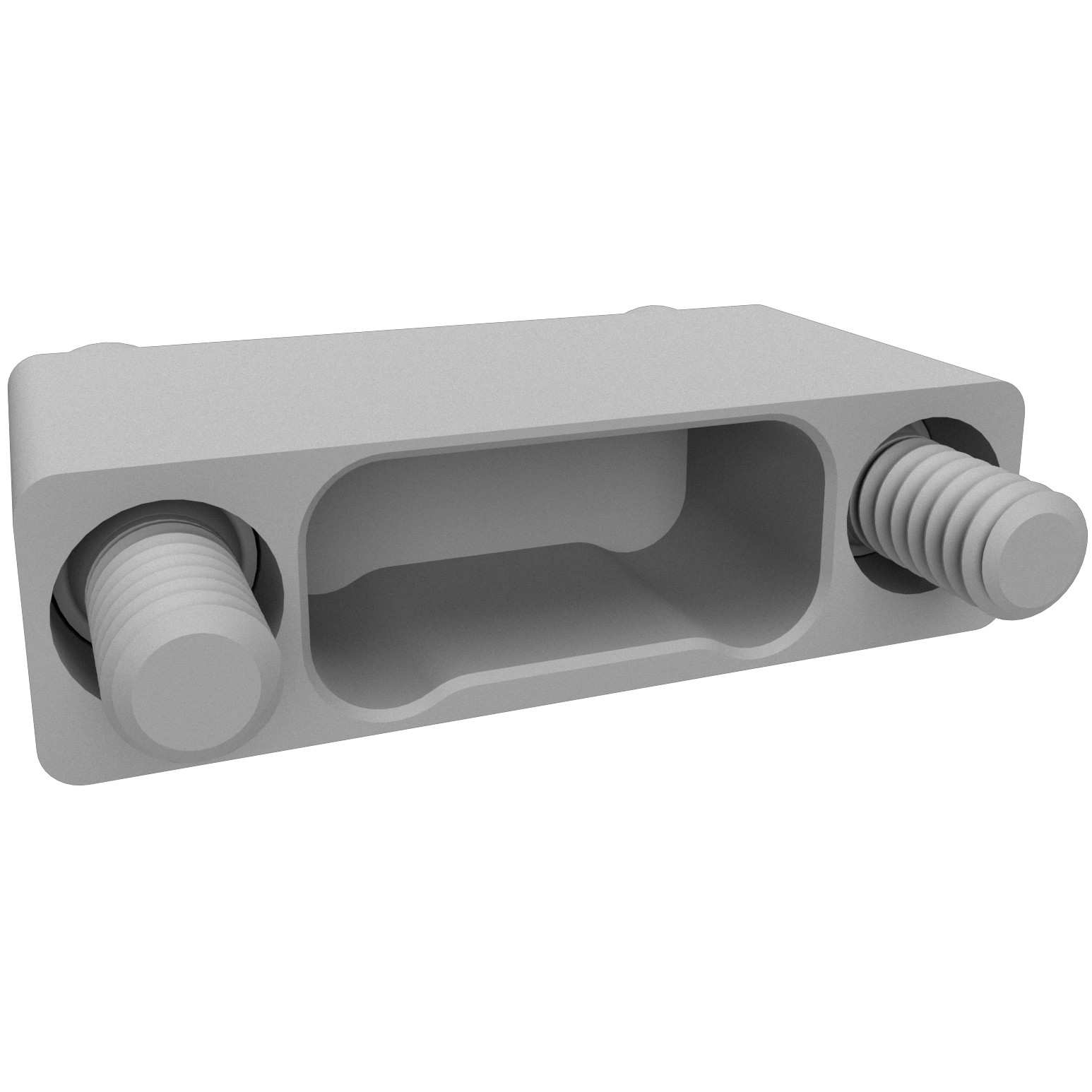 【ND-2P2-009-JC】ND-2P2-009-JC