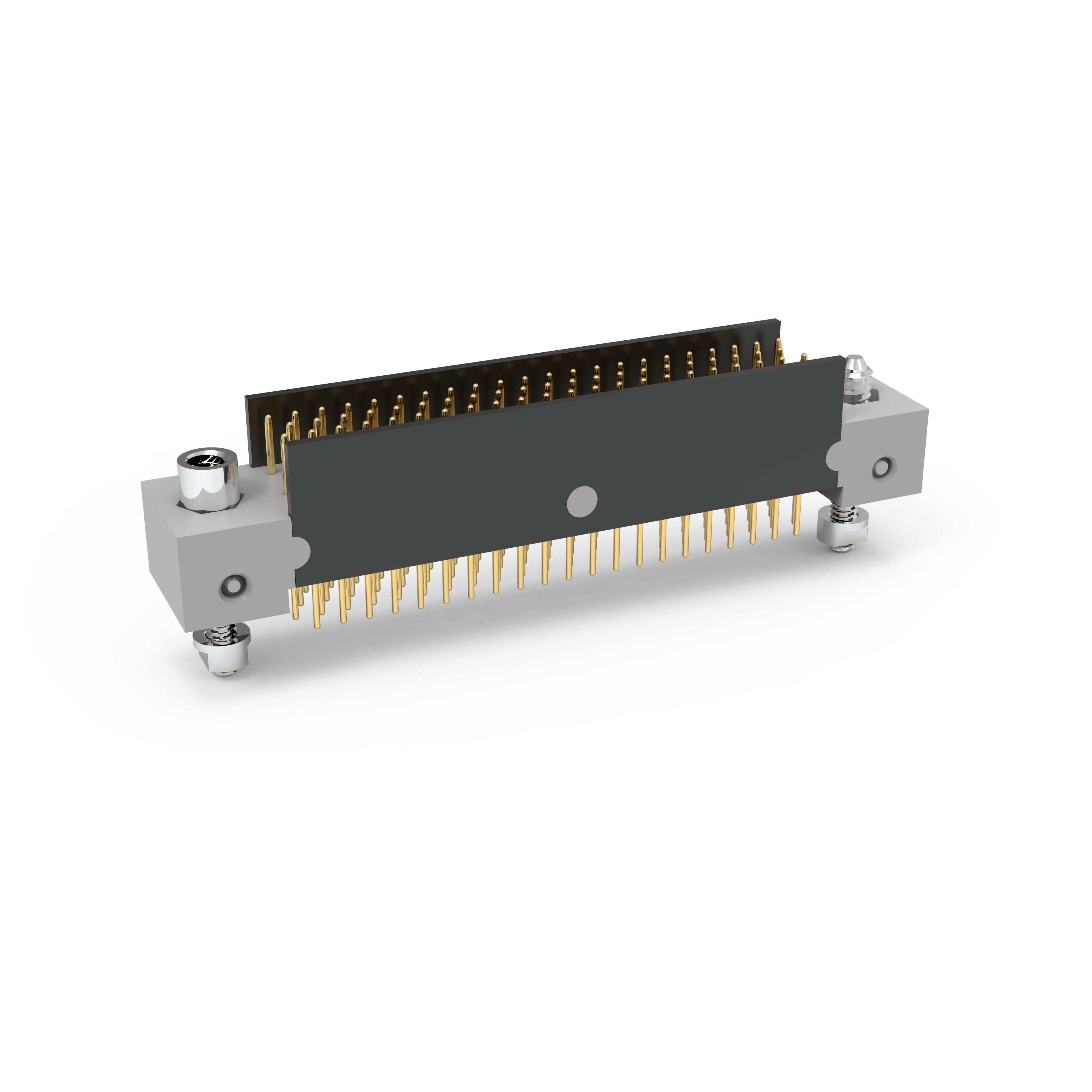 【RM412-404-532-9501】CONNECTOR