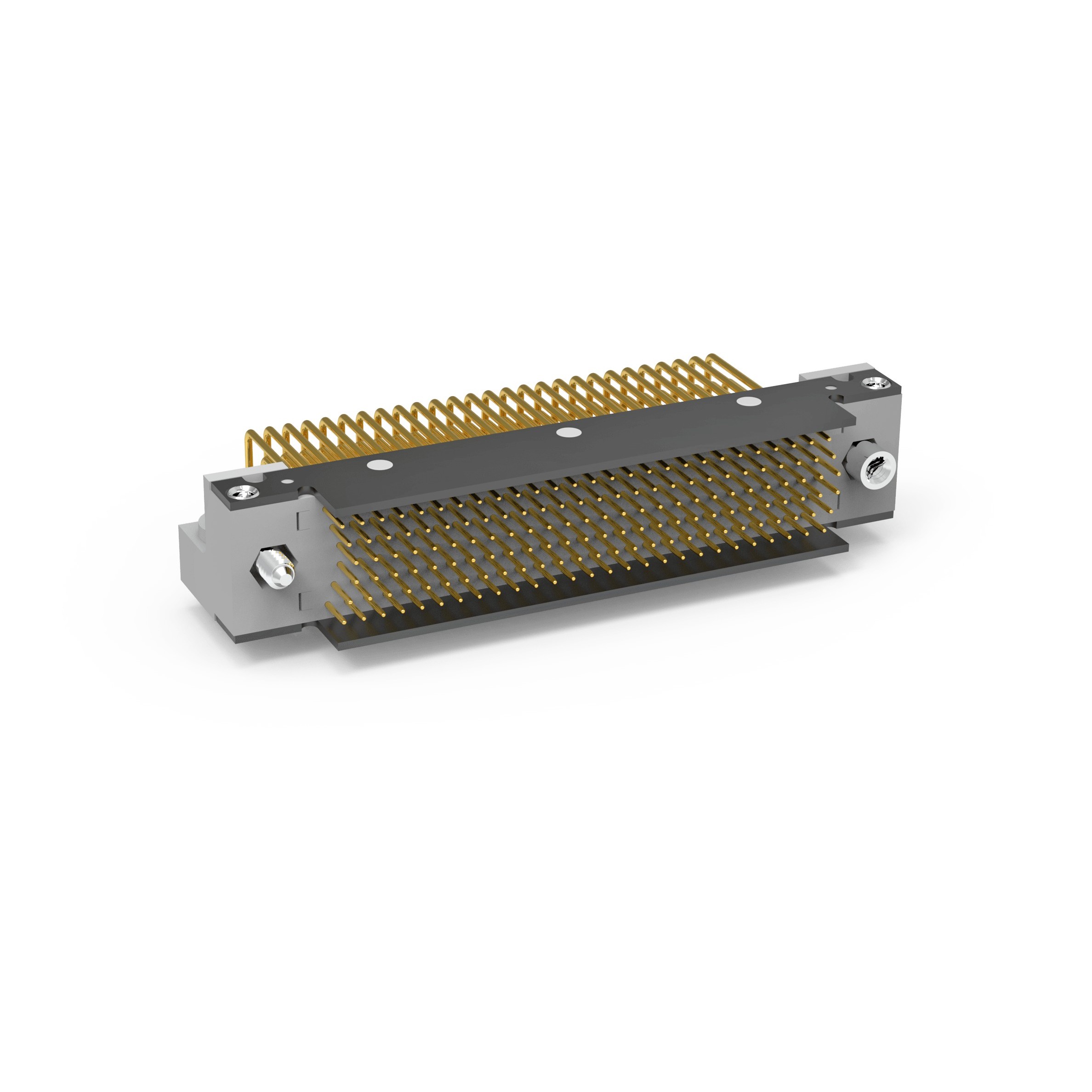 【RM672-402-322-9501】CONNECTOR