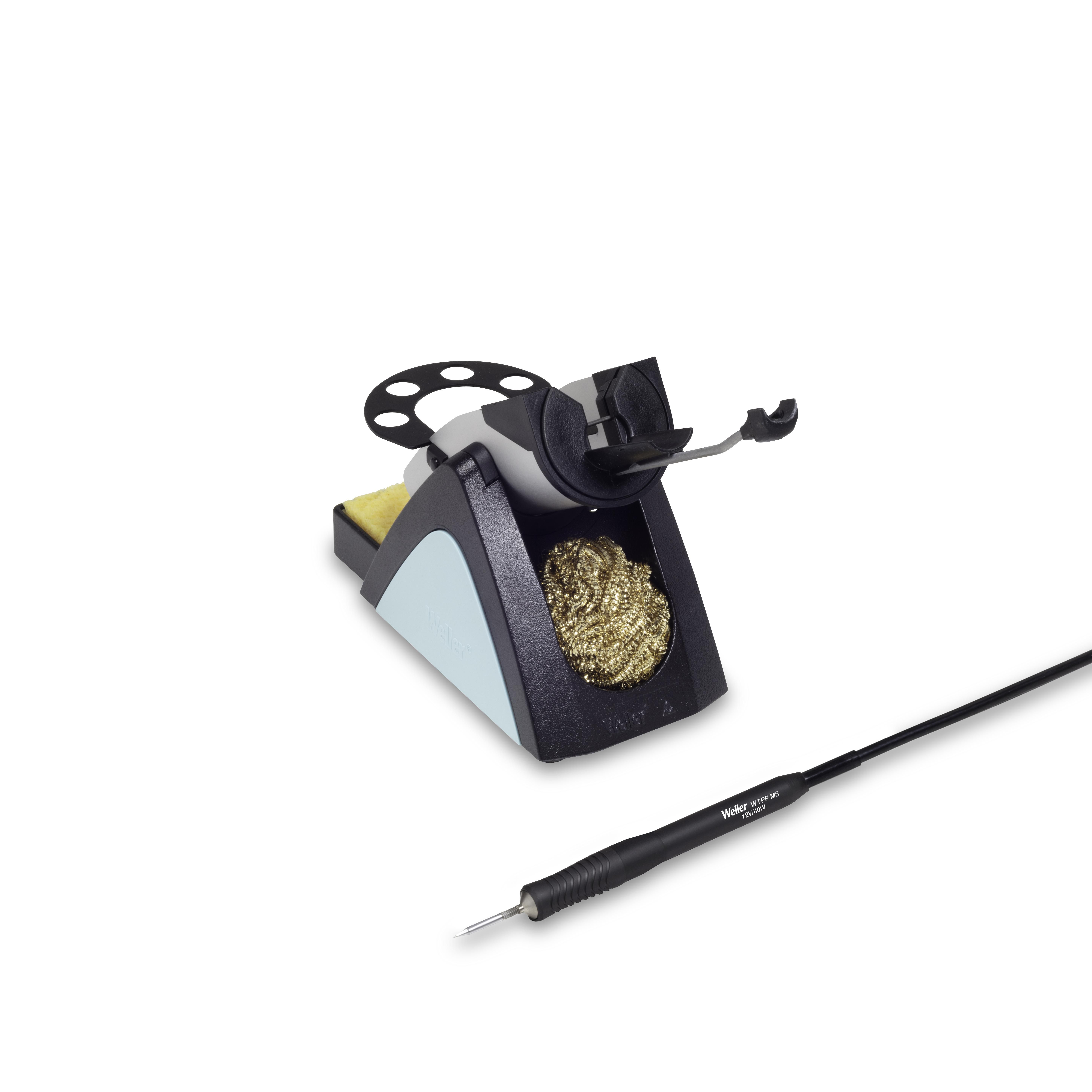 【T0052924299】WTPP MS SOLDERING SET RTP004SMS/