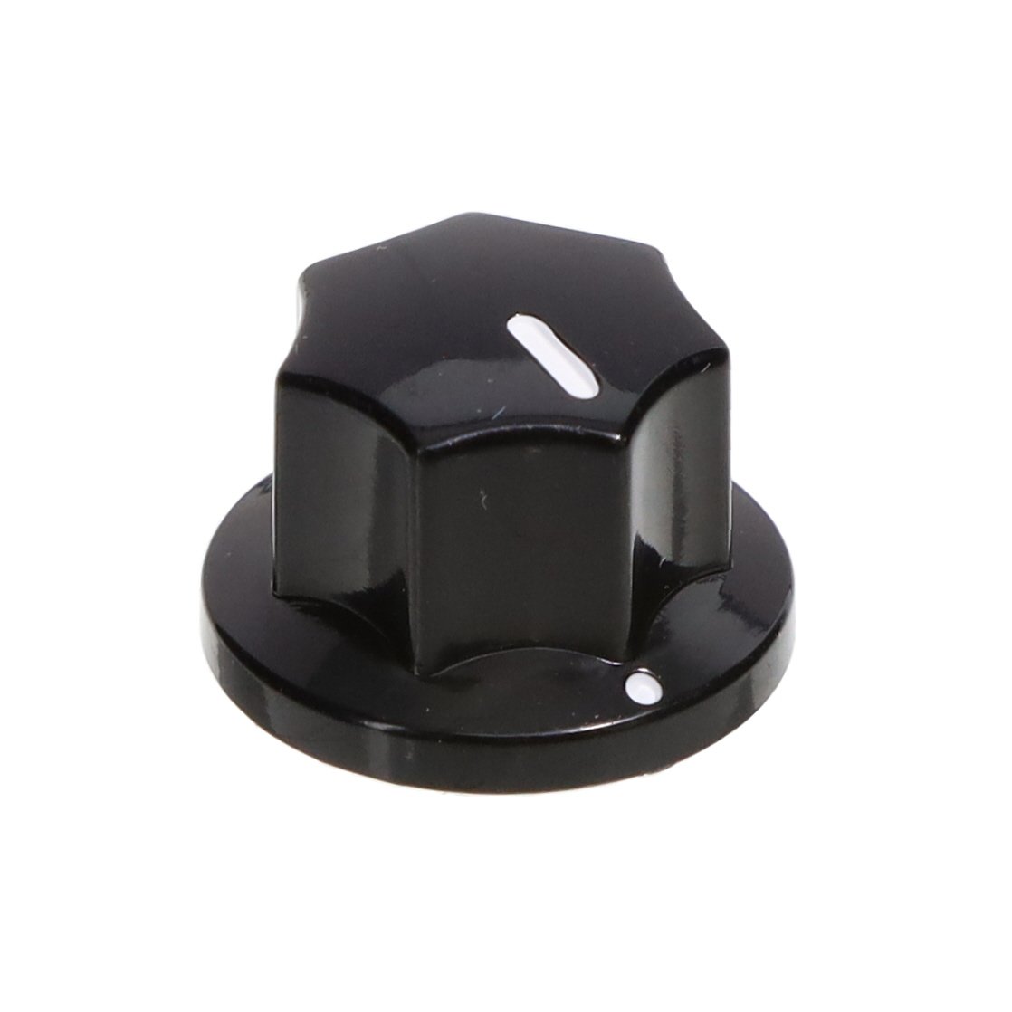 【ACCKPS1412NLR6】BOUTON ABS SK D14,3 H12,3 LR D6