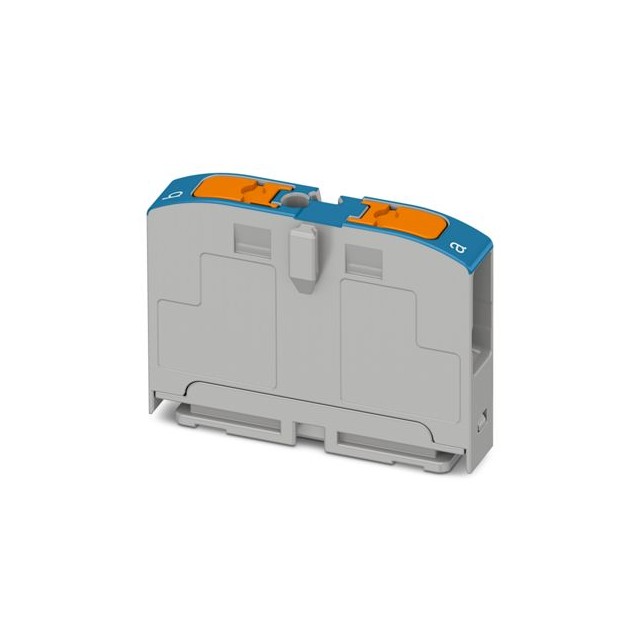 【1019460】PTVFIX 2X2 5 BU