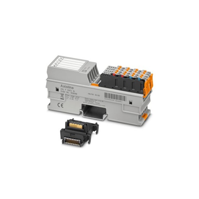 【1028066】1028066