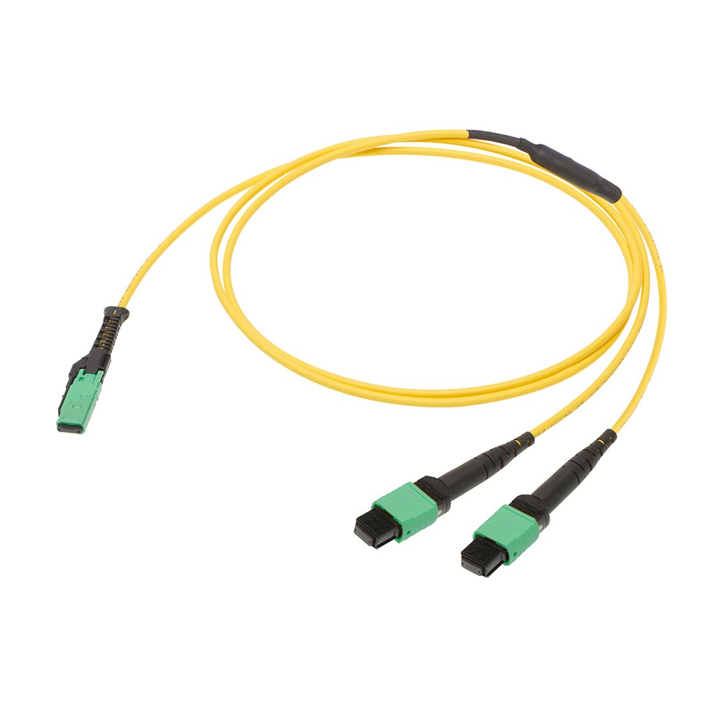 【1062251007】MMC16(F)SR - 2XMPO8(F) SM A1 JPR