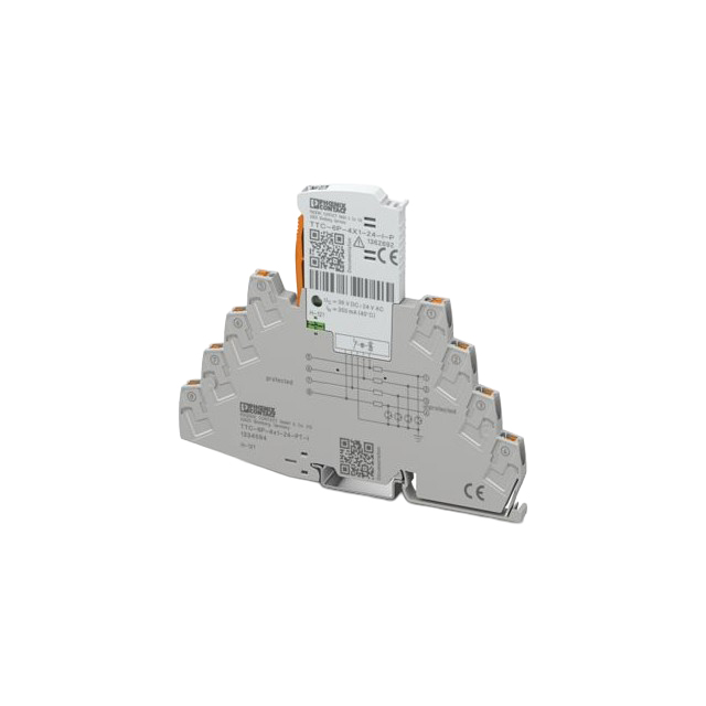 【1334594】1334594