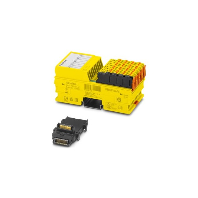 【1374265】1374265