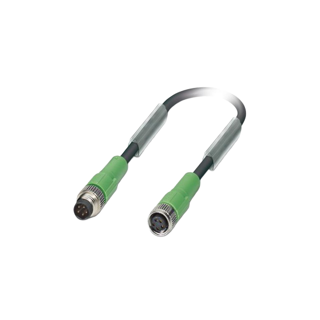 【1414617】SENSOR/ACTUATOR CABLE  5-POSITIO