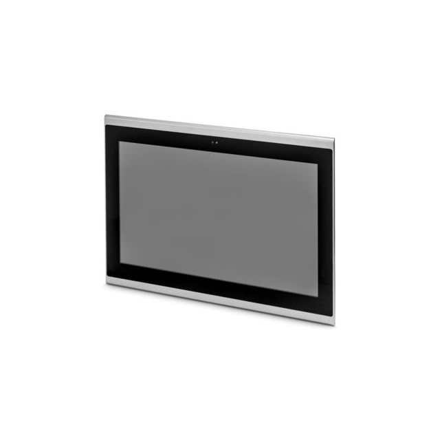 【1494293】1494293