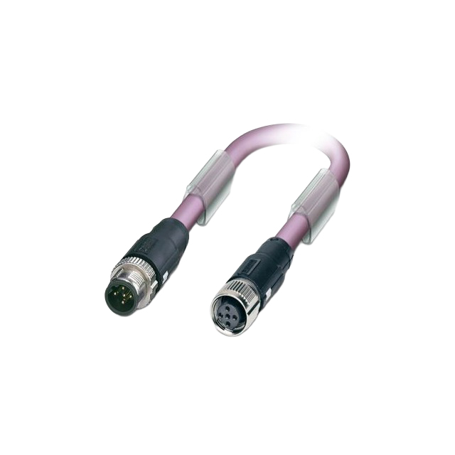 【1539567】BUS CABLE DEVICENET/CANOPEN  CAB