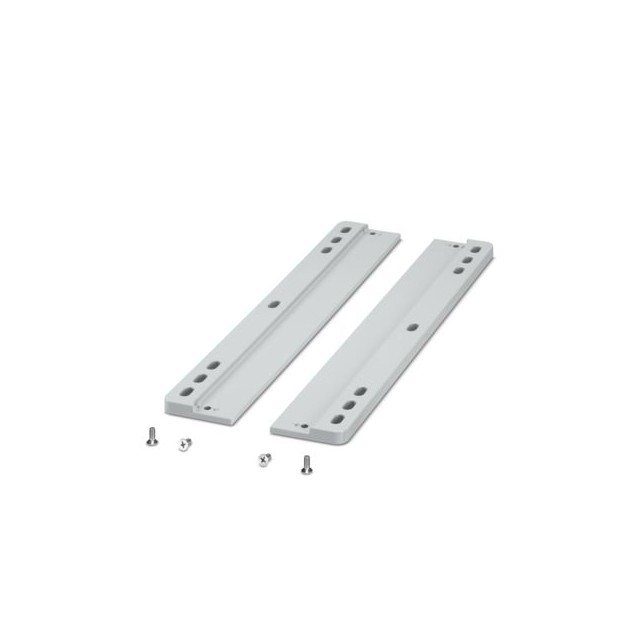 【1562133】OCS MOUNT 1816 SET