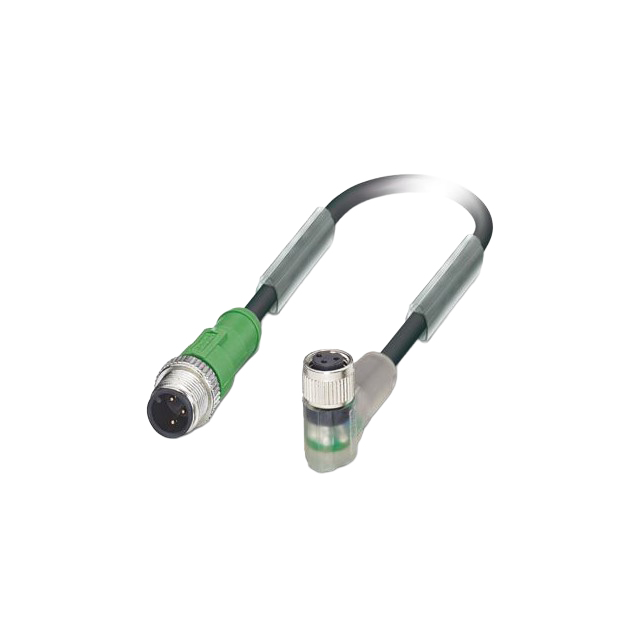 【1698055】SENSOR/ACTUATOR CABLE  3-POSITIO