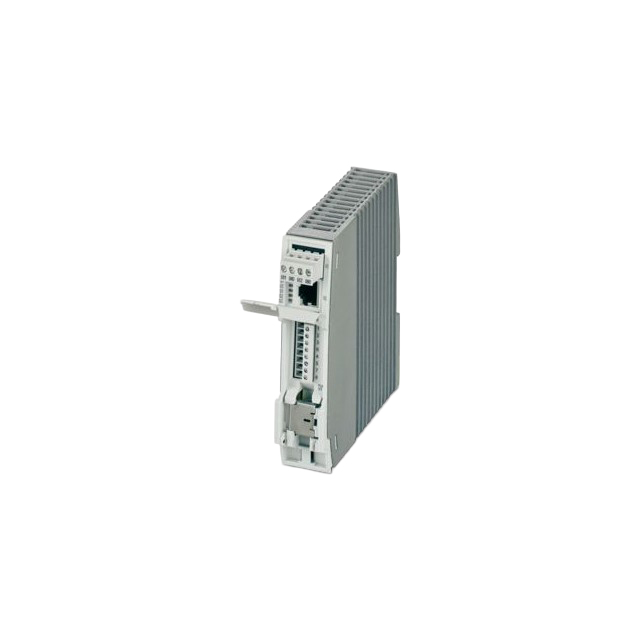 【2703011】POE INJECTOR  30 W  RJ45 SOCKET